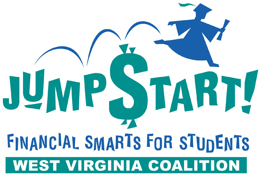 West Virginia Jump$tart Coalition for Financial Literacy